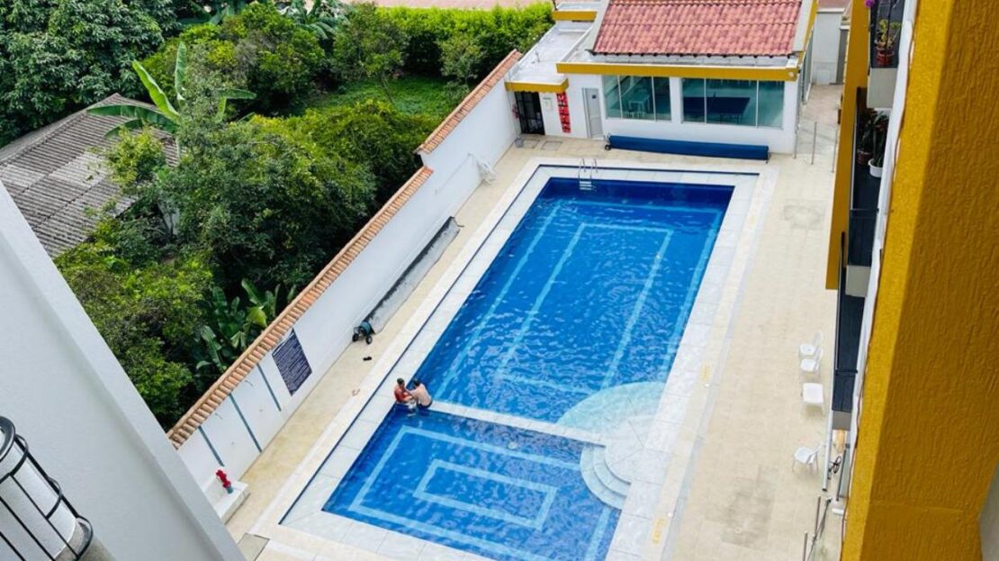 WhatsApp Image 2023 11 04 at 11.31.26 6