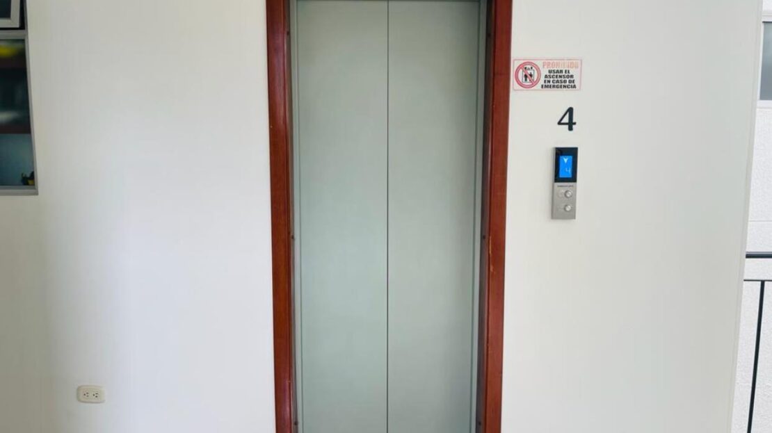 WhatsApp Image 2023 11 04 at 11.31.26 7