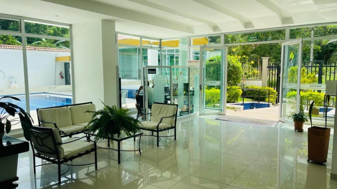 WhatsApp Image 2023 11 04 at 11.31.26 8