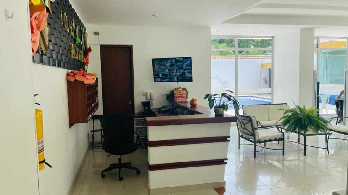 WhatsApp Image 2023 11 04 at 11.31.26 9