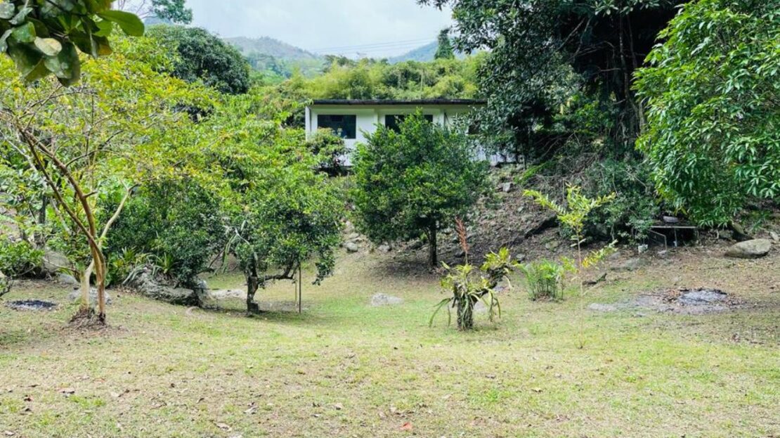 WhatsApp Image 2023 11 10 at 12.10.02 15