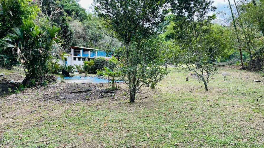 WhatsApp Image 2023 11 10 at 12.10.02 16