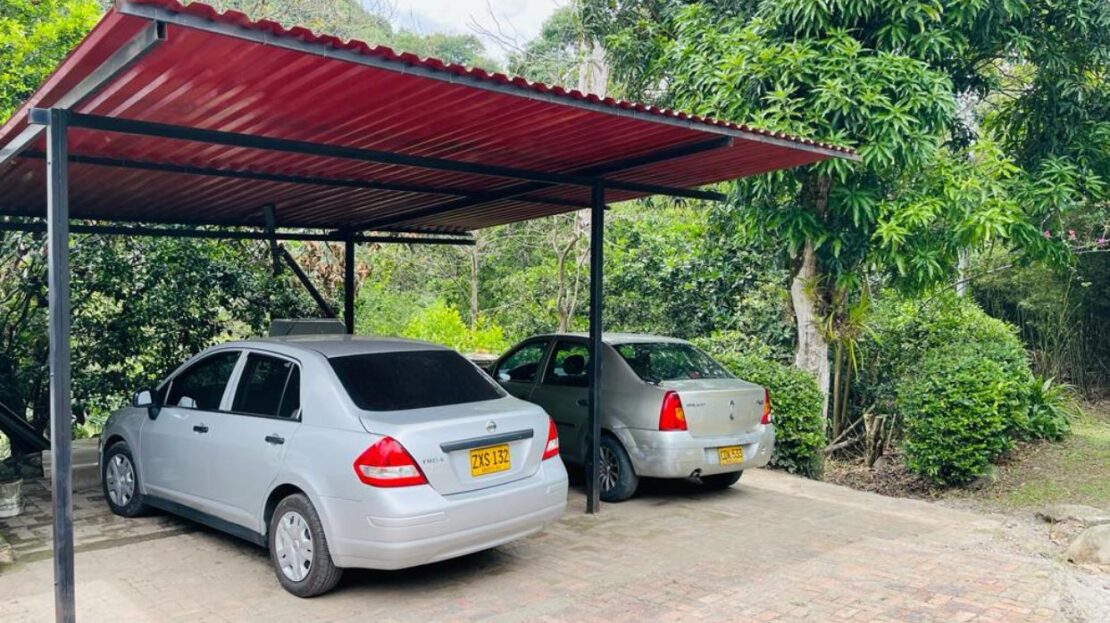 WhatsApp Image 2023 11 10 at 12.10.02 5