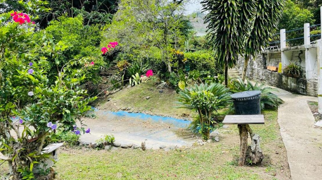 WhatsApp Image 2023 11 10 at 12.10.53 1