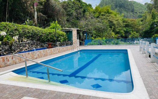 WhatsApp Image 2023 11 10 at 12.10.53 3