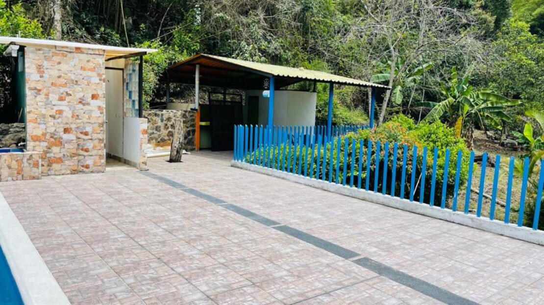 WhatsApp Image 2023 11 10 at 12.10.53 4