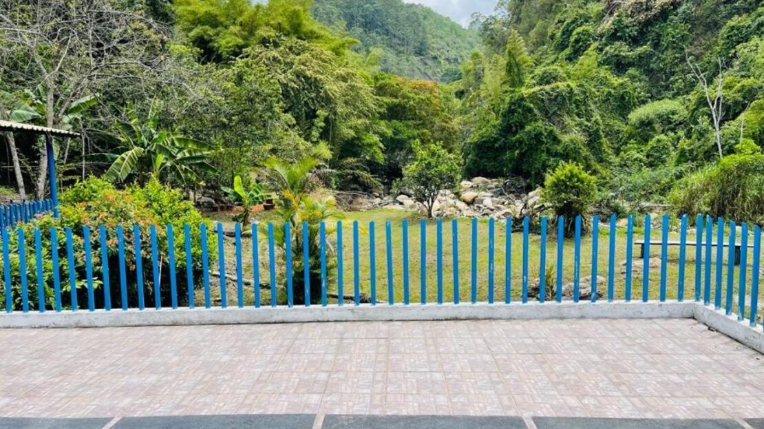 WhatsApp Image 2023 11 10 at 12.10.53 5