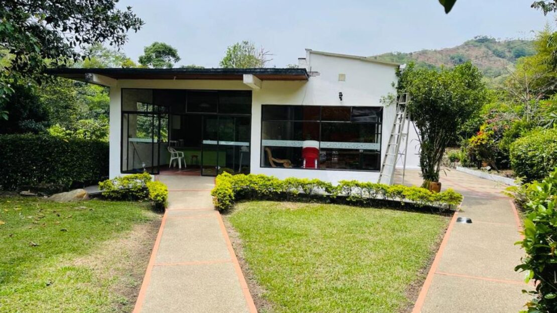 WhatsApp Image 2023 11 10 at 12.10.53 6