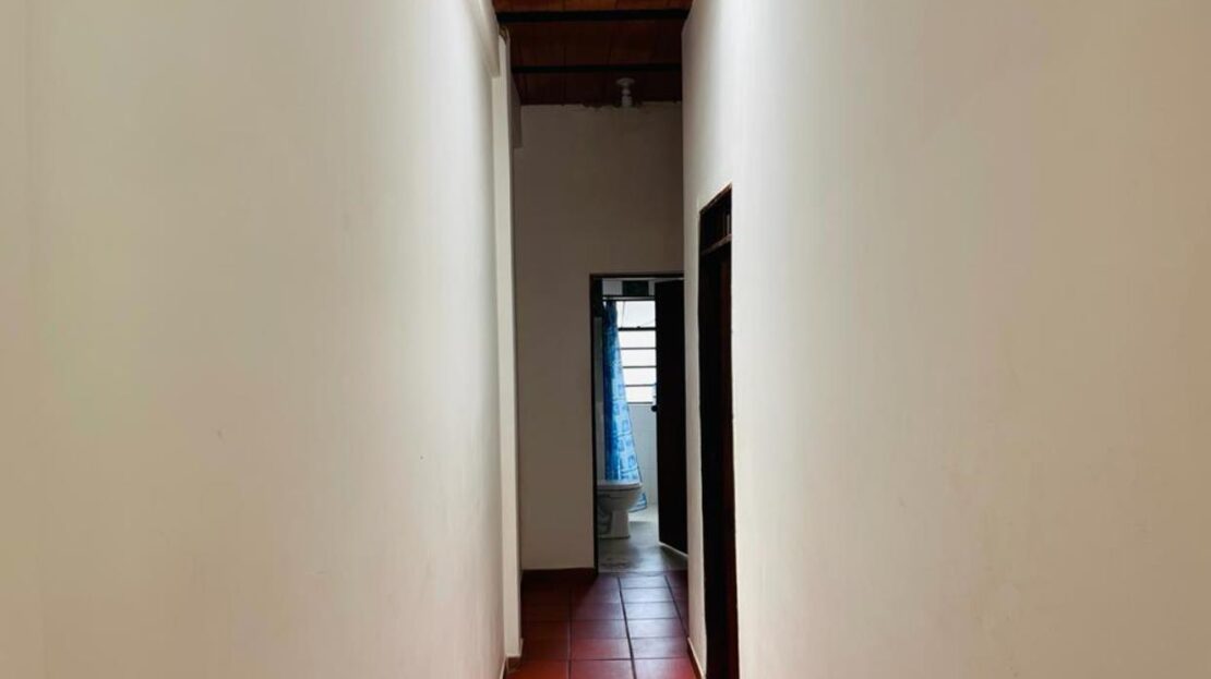 WhatsApp Image 2023 11 10 at 12.10.54