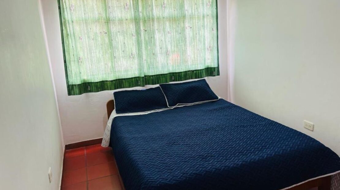 WhatsApp Image 2023 11 10 at 12.10.54 2