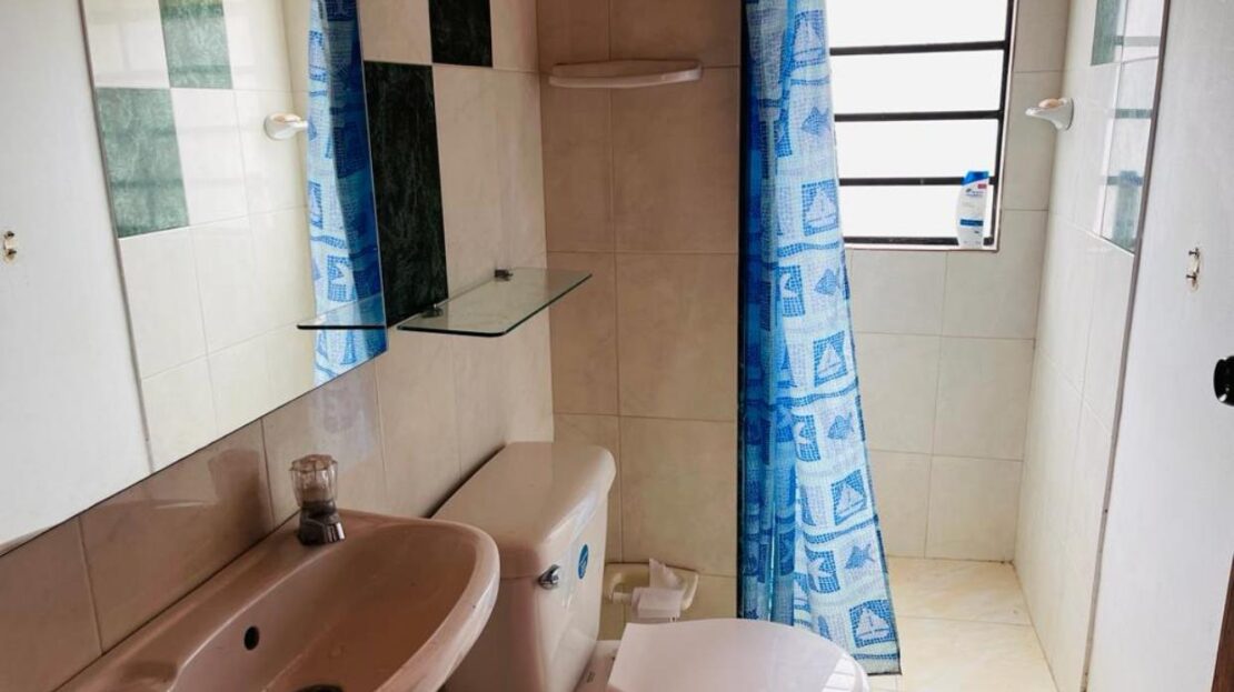 WhatsApp Image 2023 11 10 at 12.10.54 3