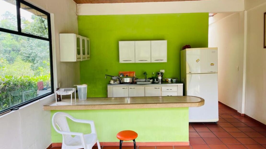 WhatsApp Image 2023 11 10 at 12.10.54 5