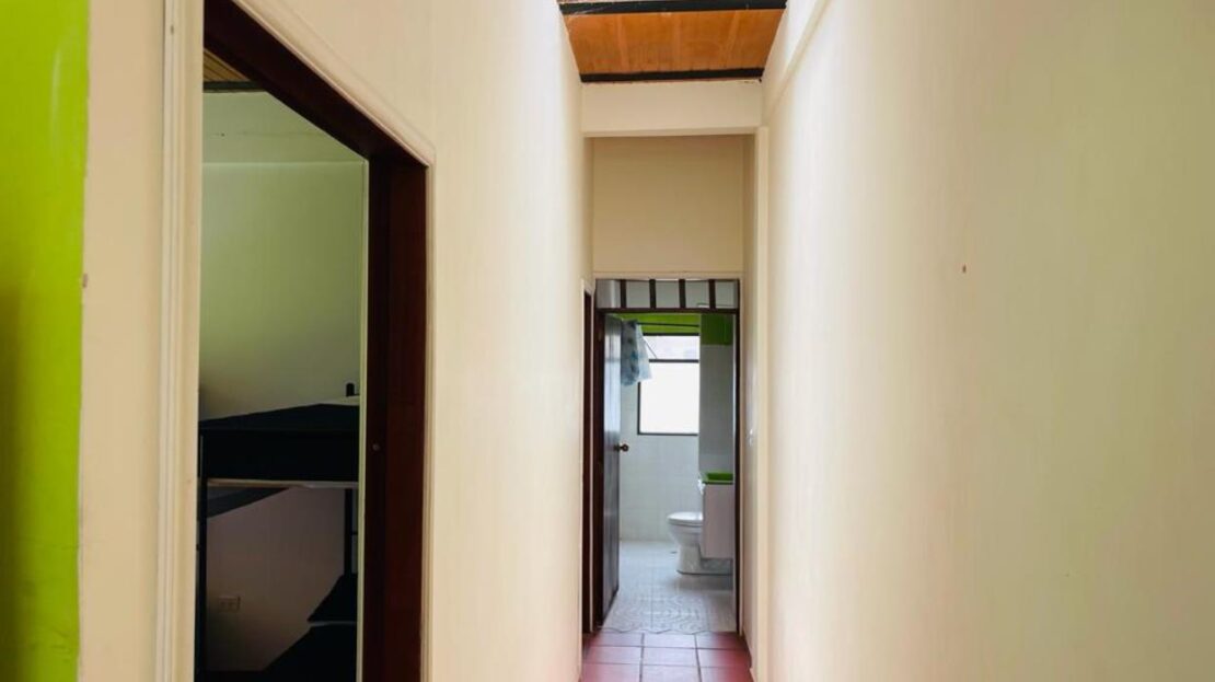 WhatsApp Image 2023 11 10 at 12.10.54 7