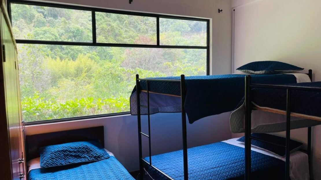 WhatsApp Image 2023 11 10 at 12.10.54 8