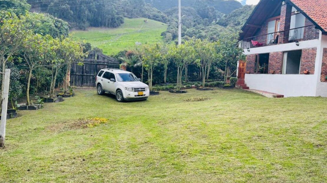 WhatsApp Image 2023 11 10 at 13.35.53 1