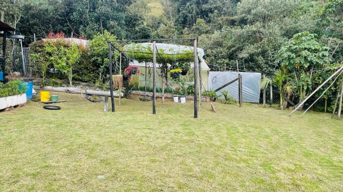 WhatsApp Image 2023 11 10 at 13.35.53 10