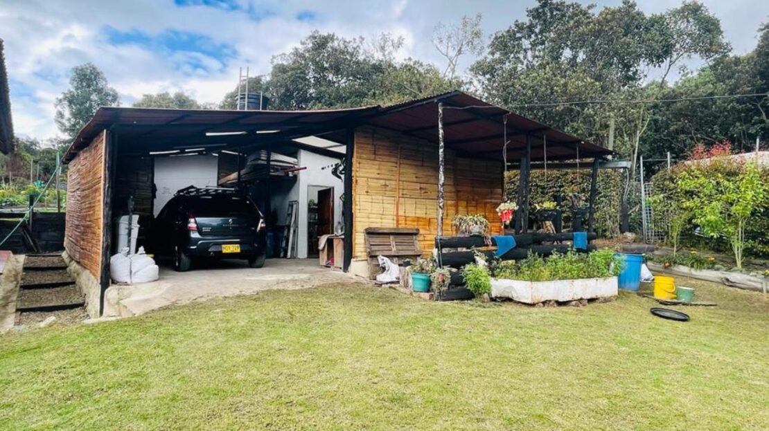 WhatsApp Image 2023 11 10 at 13.35.53 11