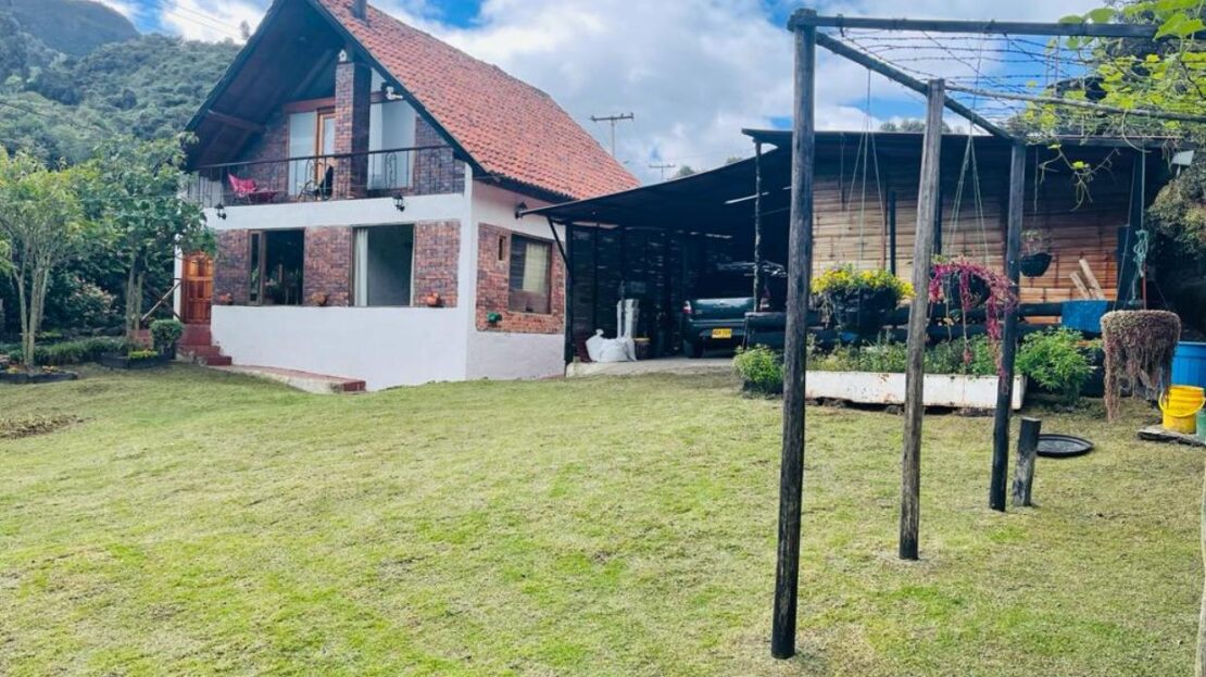 WhatsApp Image 2023 11 10 at 13.35.53