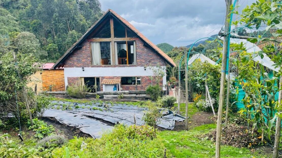 WhatsApp Image 2023 11 10 at 13.35.53 19