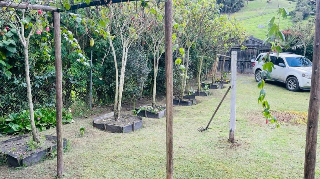 WhatsApp Image 2023 11 10 at 13.35.53 2