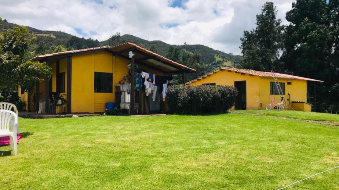 WhatsApp Image 2021 09 25 at 11.47.29 AM 1