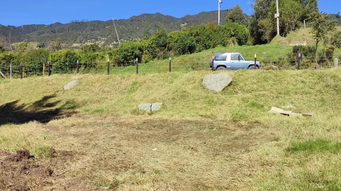 WhatsApp Image 2023 12 12 at 12.18.2