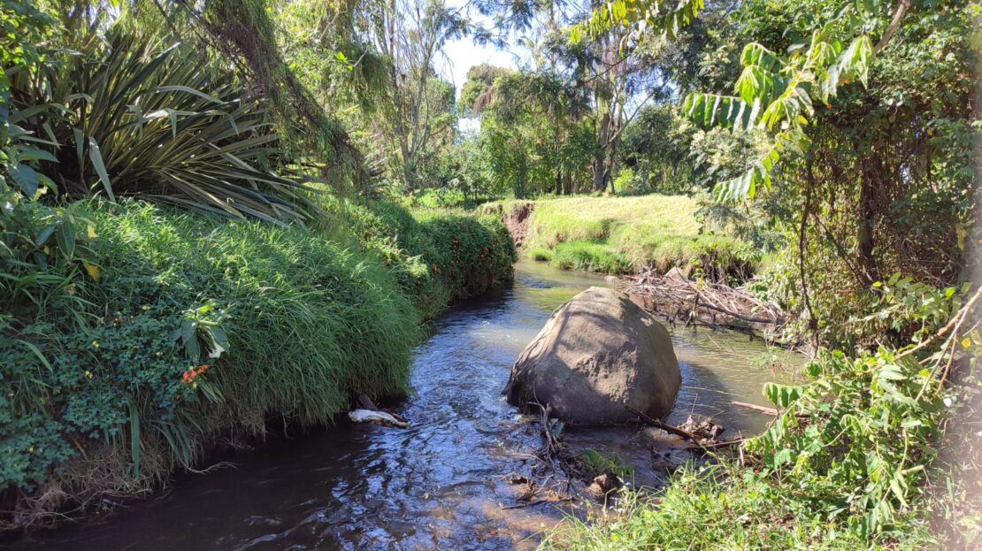 WhatsApp Image 2023 12 12 at 12.18.23 2