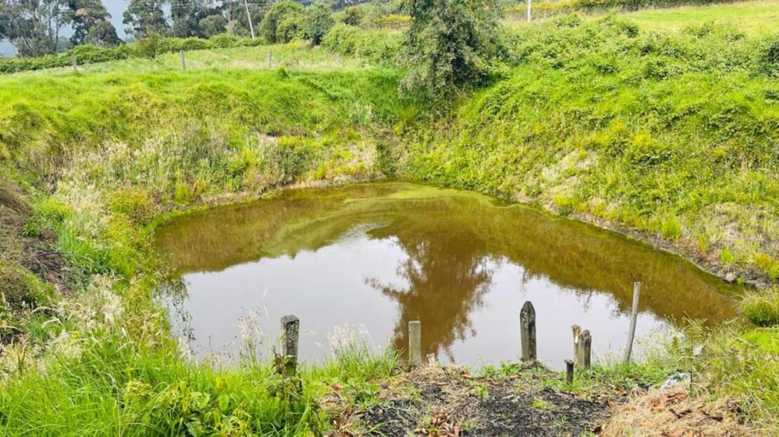 WhatsApp Image 2023 12 26 at 13.14.02 6