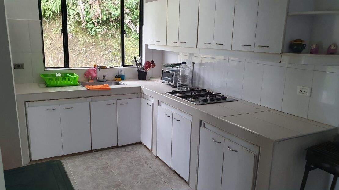 Screenshot 20240215 105710 Gallery