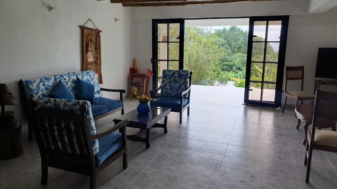 Screenshot 20240215 105733 Gallery