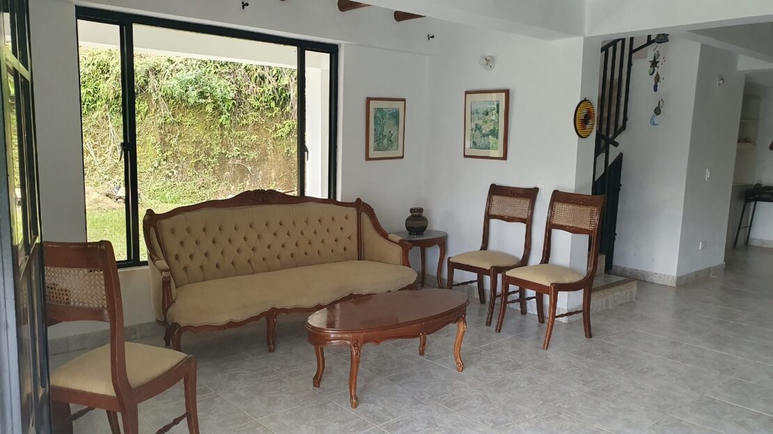 Screenshot 20240215 105745 Gallery