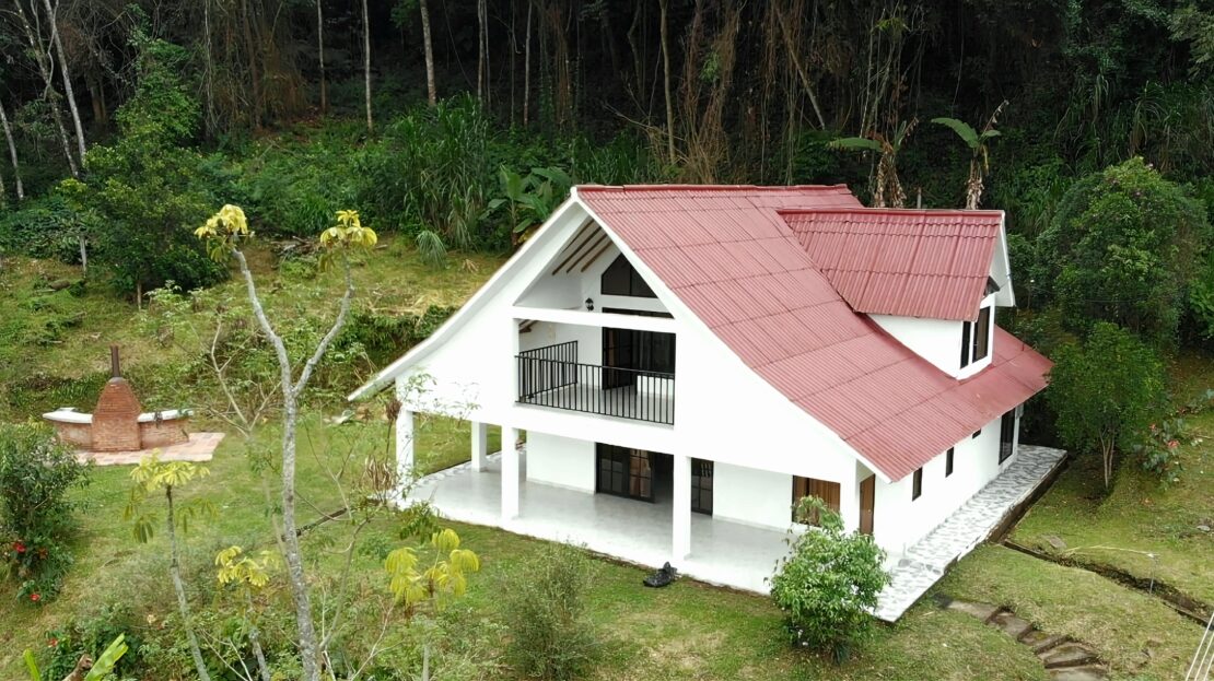 Screenshot 20240215 121724 Gallery