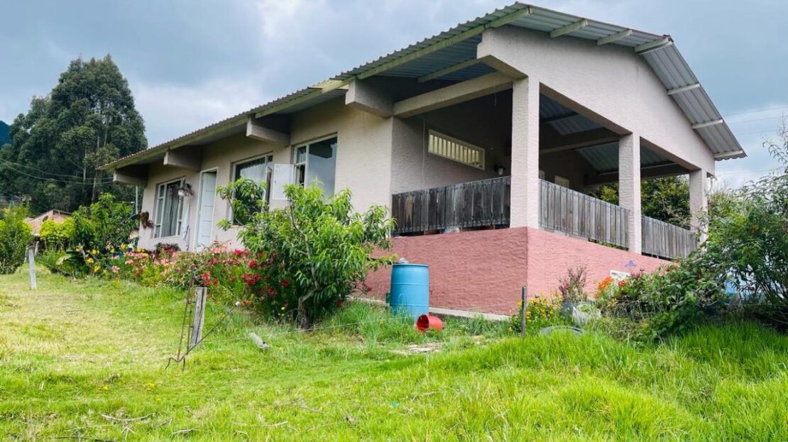 WhatsApp Image 2024 02 20 at 10.19.32 AM 11