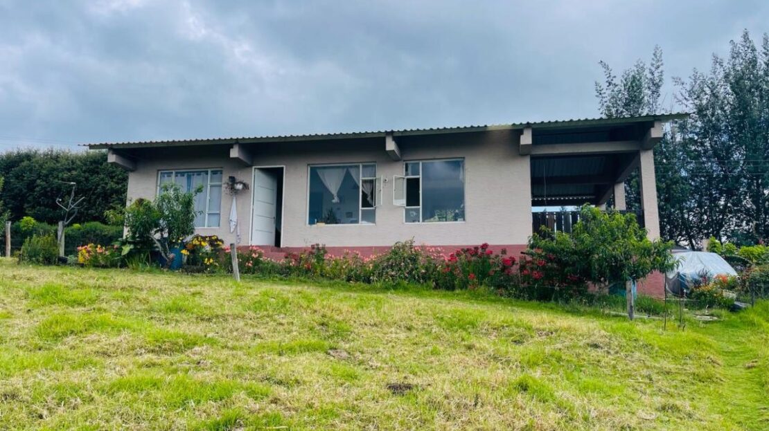 WhatsApp Image 2024 02 20 at 10.19.32 AM