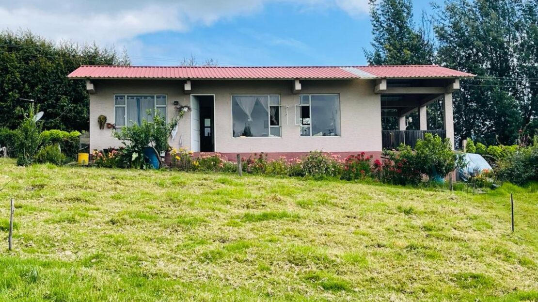 WhatsApp Image 2024 02 20 at 10.19.32 AM 5