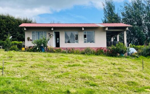 WhatsApp Image 2024 02 20 at 10.19.32 AM 5