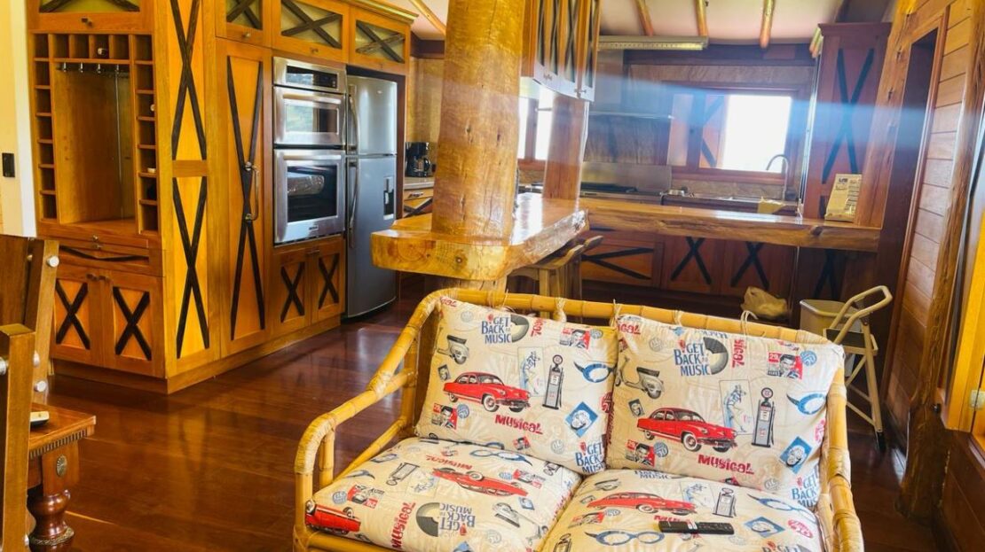 WhatsApp Image 2024 02 23 at 13.13.18 11