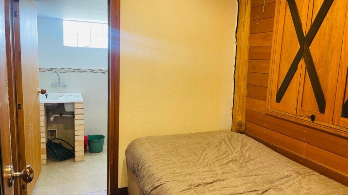 WhatsApp Image 2024 02 23 at 13.13.18 12