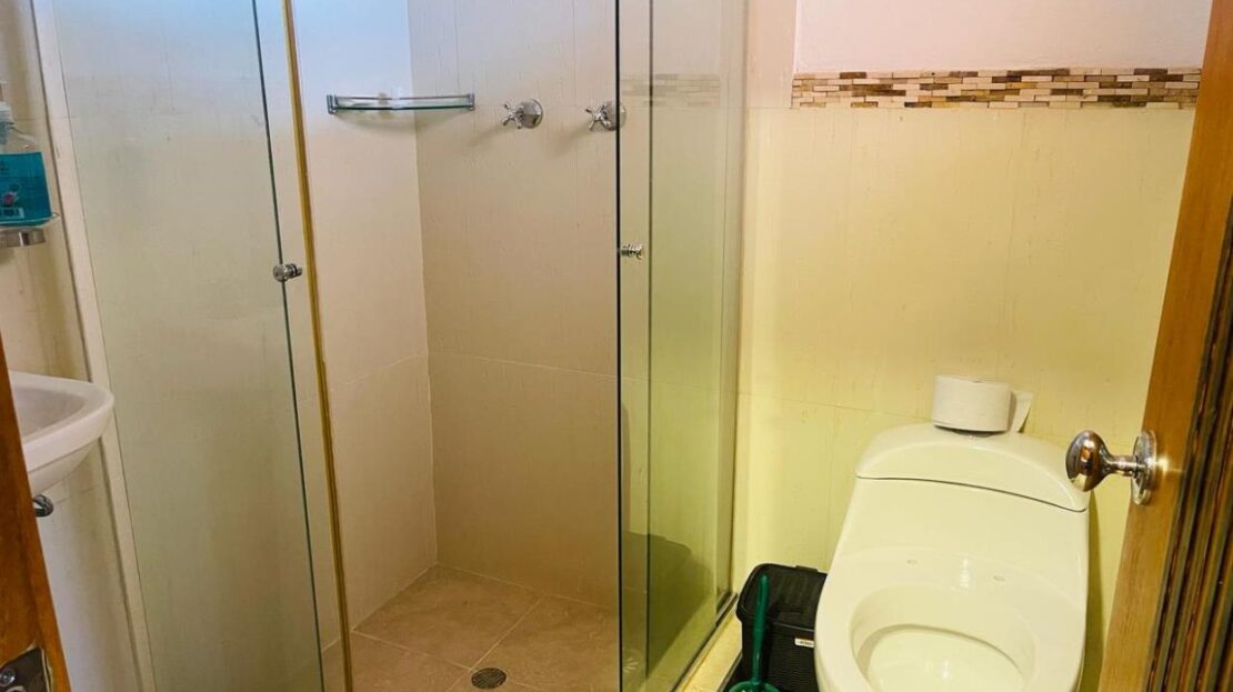 WhatsApp Image 2024 02 23 at 13.13.18 13