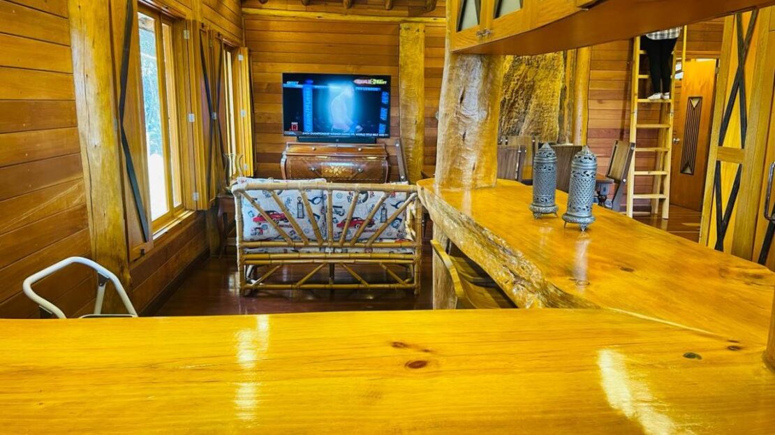 WhatsApp Image 2024 02 23 at 13.13.18 14