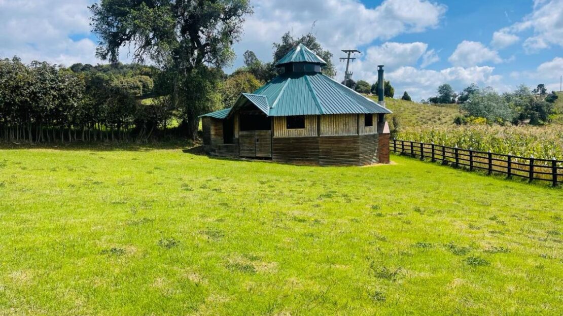 WhatsApp Image 2024 02 23 at 13.13.18 2