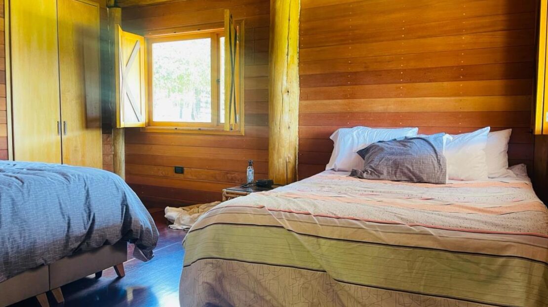 WhatsApp Image 2024 02 23 at 13.13.18 20