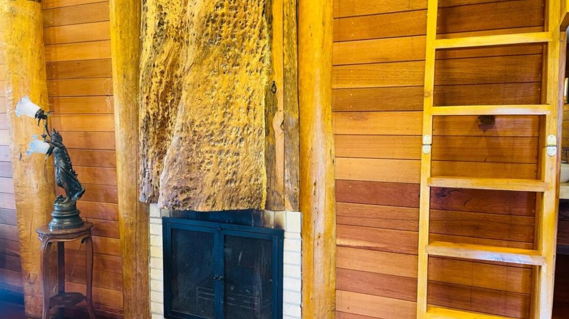 WhatsApp Image 2024 02 23 at 13.13.18 21