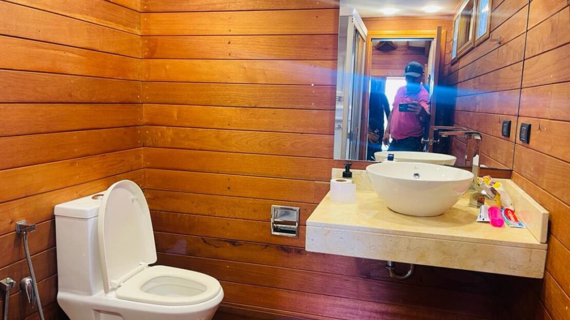 WhatsApp Image 2024 02 23 at 13.13.18 23