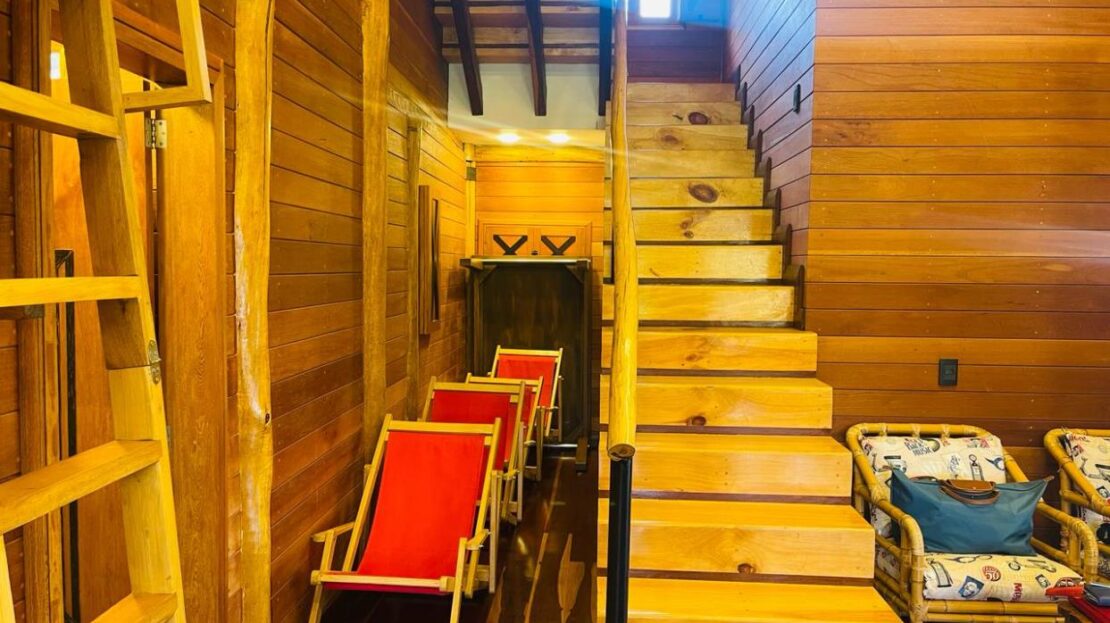 WhatsApp Image 2024 02 23 at 13.13.18 24