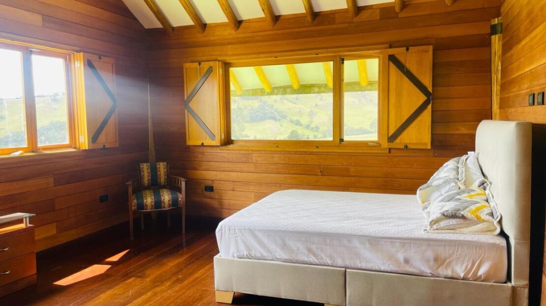 WhatsApp Image 2024 02 23 at 13.13.18 25