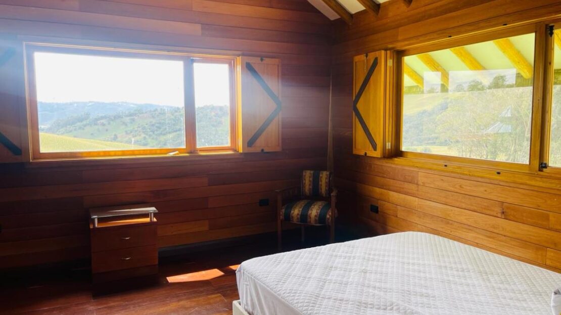 WhatsApp Image 2024 02 23 at 13.13.18 26