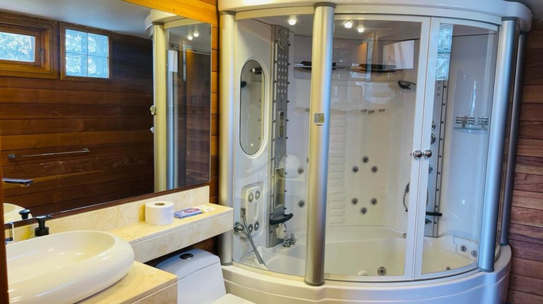 WhatsApp Image 2024 02 23 at 13.13.18 27