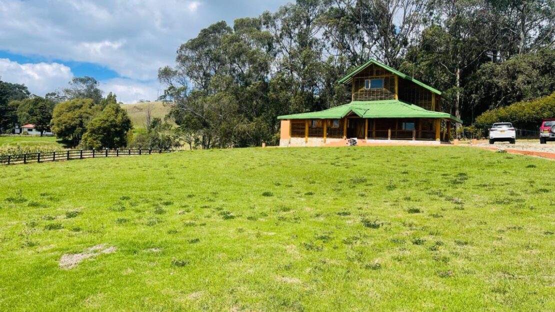 WhatsApp Image 2024 02 23 at 13.13.18 5