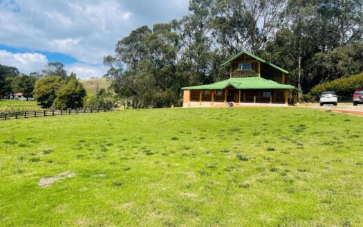 WhatsApp Image 2024 02 23 at 13.13.18 5